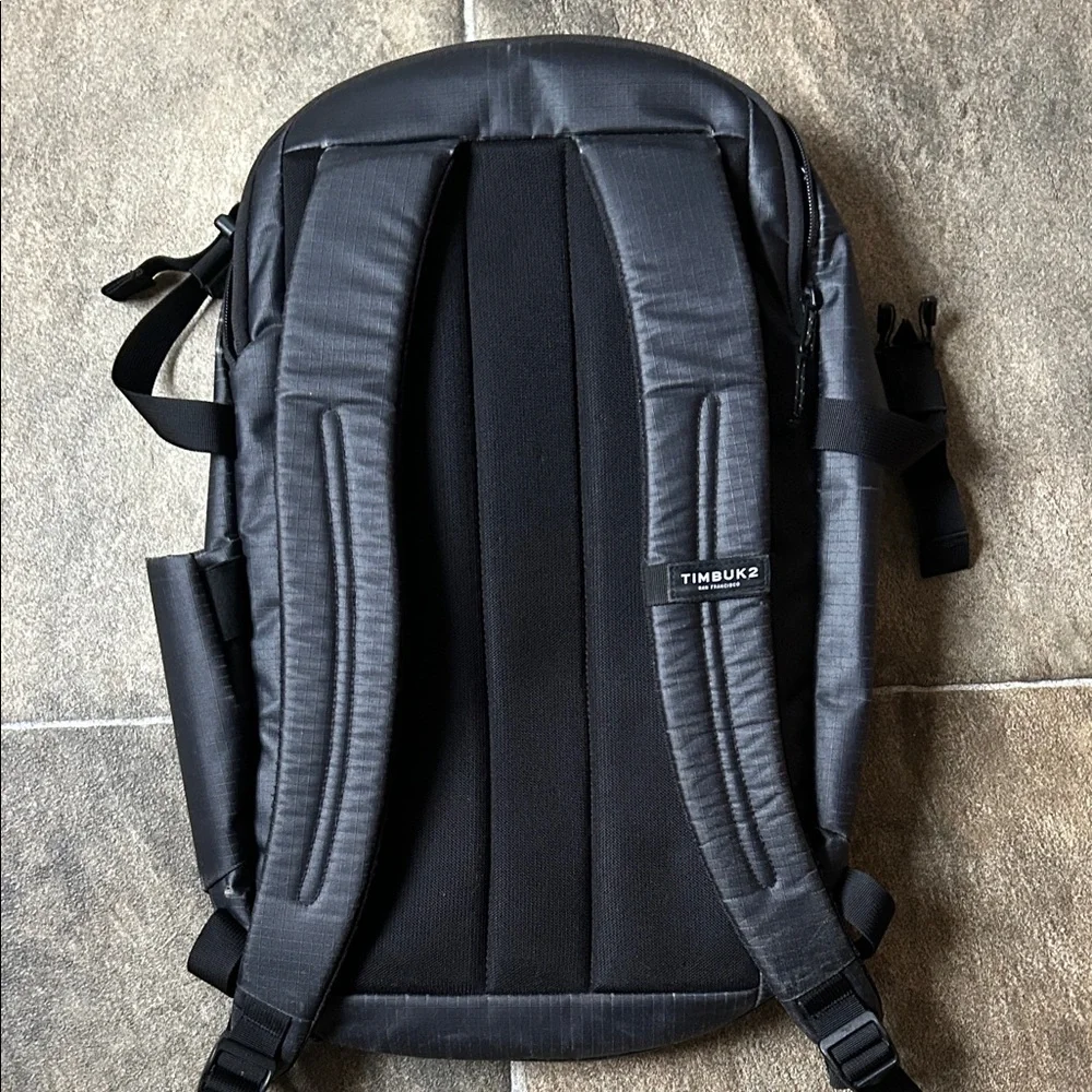 Timbuk2 Laptop Backpack